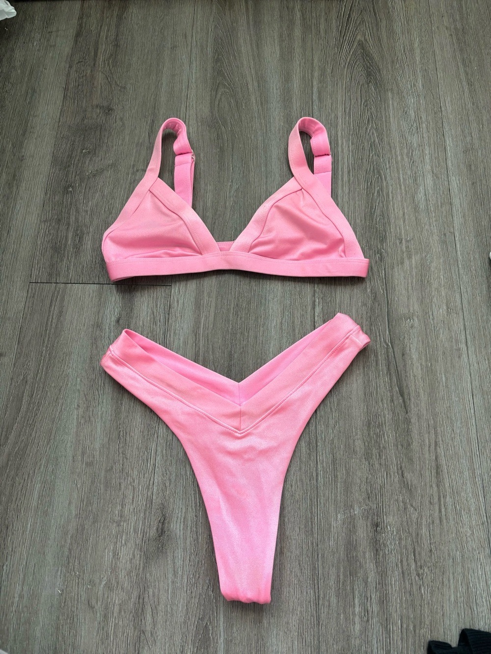 One One swimwear Bikini
